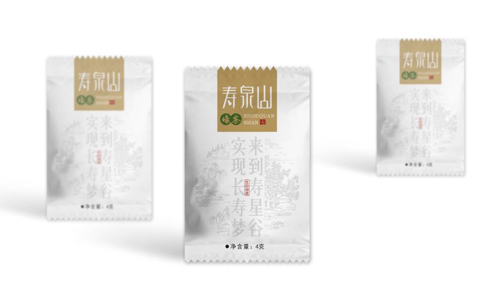 相山区包装设计哪家好？多维度评测，助你精准抉择